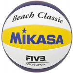 Mikasa BV551C – Zboží Dáma