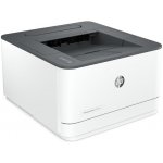 HP LaserJet Pro 3002dn 3G651F – Zboží Živě
