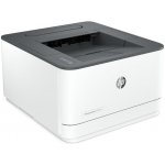 HP LaserJet Pro 3002dn 3G651F – Hledejceny.cz