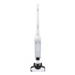 Bosch BBH32551 – Hledejceny.cz