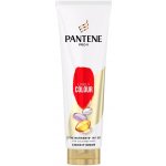 Pantene Pro-V Colour Protect balzám na barvené vlasy 275 ml – Zbozi.Blesk.cz