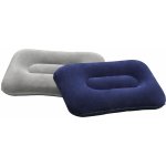 ACRA Polštářek 48 x 30 cm – Zboží Dáma