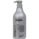 L'Oréal Expert Silver Shampoo 500 ml