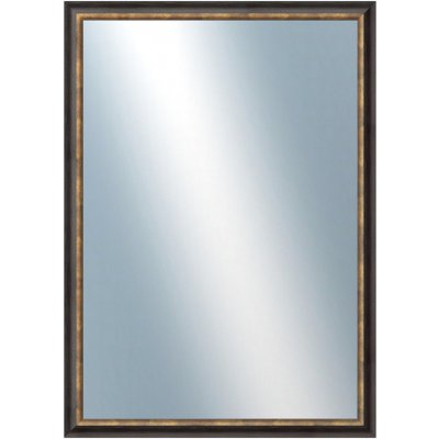 DANTIK TRITON 50x70 cm černá 2139 – Hledejceny.cz