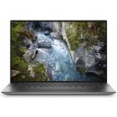 Dell Precision 5560 2F1N2