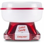 Beper P101CUD250 – Zboží Dáma