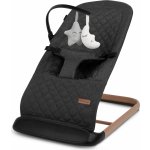 Kidwell Laro černá – Hledejceny.cz