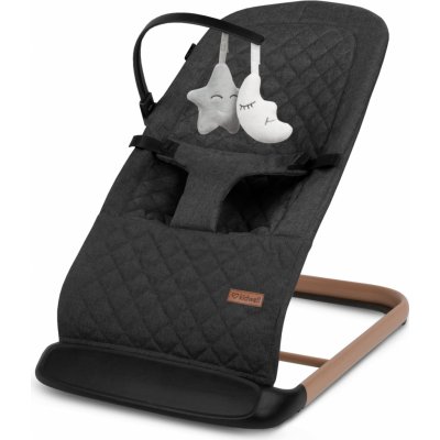 Kidwell Laro černá – Hledejceny.cz