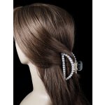 Skřipec s perličkami – Zboží Dáma