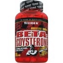 Weider Beta-Ecdysterone 150 kapslí