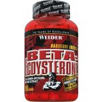 Weider Beta-Ecdysterone 150 kapslí – Hledejceny.cz