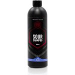 Good Stuff Sour Shampoo 500 ml – Zboží Mobilmania