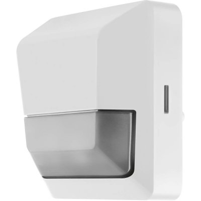 Osram 4099854454240 – Zboží Mobilmania