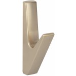 Walteco Dart 8740 broušená mosaz – Hledejceny.cz