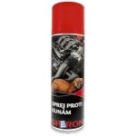 Sheron Sprej proti kunám 300 ml – Sleviste.cz