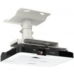 Epson EB-1781W/ – Sleviste.cz