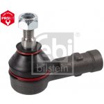 Hlava příčného táhla řízení FEBI BILSTEIN 41335