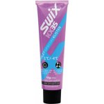 Swix KX35 Klistr fialový special 55g – Sleviste.cz