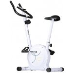 ONE Fitness RM8740 – Zboží Dáma
