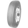 Nákladní pneumatika GOODRIDE CR960A 225/75 R17,5 129/127M