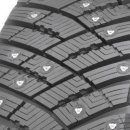 Goodyear UltraGrip Ice 185/65 R15 88T