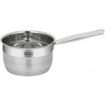 Resto 92101 – Zboží Mobilmania