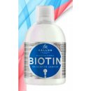 Kallos Biotin šampon 1000 ml