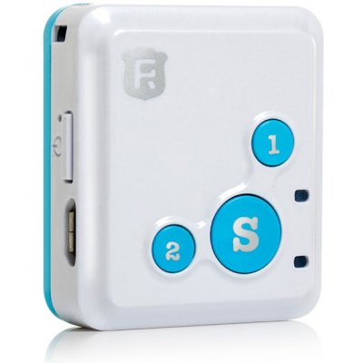 ReachFar RTT-16 | Zboží Auto