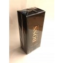 Hugo Boss Boss The Scent sprchový gel 150 ml