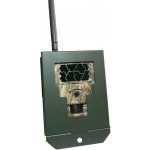 Bezpečnostní box pro fotopast TETRAO S378/S358/S328/S308 – Zboží Mobilmania