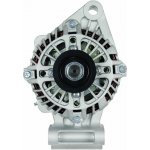 generátor AS-PL (AUTO STARTER) A5029 – Hledejceny.cz