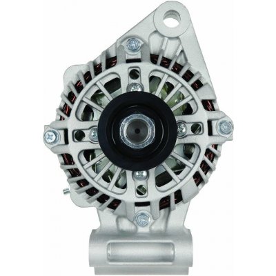 generátor AS-PL (AUTO STARTER) A5029 – Hledejceny.cz