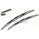 Bosch 600+450 mm BO 3397010291 | Zboží Auto