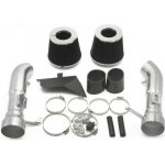 Kit přímého sání ProRacing na Nissan 370Z Z34 VQ37 (08-21) – Hledejceny.cz