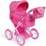 Teddies kov/plast 56x36,5x64cm – Sleviste.cz