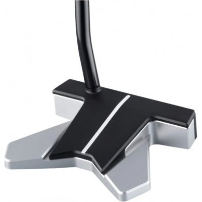 Honma Beres PP-505 Black Premium Putter pravé 34 – Sleviste.cz