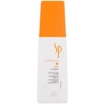 Wella SP Sun UV Protection Spray 125 ml – Zboží Mobilmania