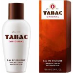 Tabac Original kolínská voda pánská 100 ml – Zboží Mobilmania