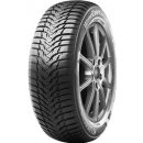 Kumho WinterCraft WP51 195/65 R15 95T