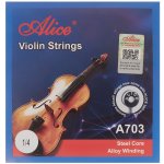 Alice A703 Set – Sleviste.cz