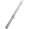 Prut Sportex D.N.A Carp 3,66 m 3 lb 2 díly