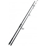 Sportex D.N.A Carp 3,66 m 3 lb 2 díly – Sleviste.cz