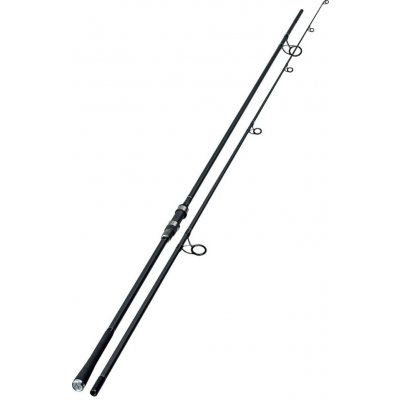 Sportex D.N.A Carp 3,66 m 3 lb 2 díly