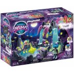 Playmobil 71032 Ayuma Moon Fairy zdroj – Sleviste.cz