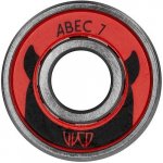 Powerslide Wicked Abec7 16 ks – Zbozi.Blesk.cz