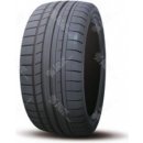 Infinity Ecomax 205/50 R17 93W