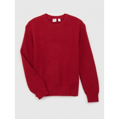 GAP dětský svetr CashSoft 533877-02 – Zboží Dáma