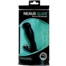 Nexus Glide