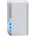 Xiaomi Mesh System AC1200 2-pack 56838 – Zboží Mobilmania