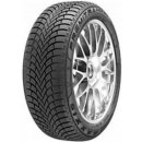 Maxxis Premitra Snow WP6 255/40 R19 100W